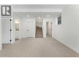 118, 2230 81st Street SW - photo 19