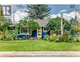 1916 Green Ridge Road SW - photo 1
