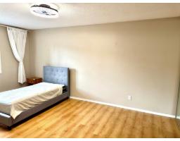 19 Rue Normand, #8, Gatineau, QC J8Y4C5 Photo 12