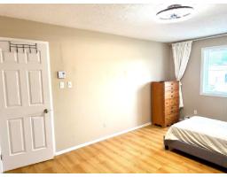 19 Rue Normand, #8, Gatineau, QC J8Y4C5 Photo 13
