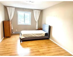 19 Rue Normand, #8, Gatineau, QC J8Y4C5 Photo 14