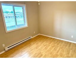 19 Rue Normand, #8, Gatineau, QC J8Y4C5 Photo 15