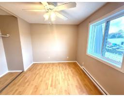 19 Rue Normand, #8, Gatineau, QC J8Y4C5 Photo 16