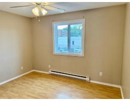 19 Rue Normand, #8, Gatineau, QC J8Y4C5 Photo 17