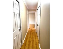 19 Rue Normand, #8, Gatineau, QC J8Y4C5 Photo 18