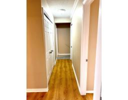 19 Rue Normand, #8, Gatineau, QC J8Y4C5 Photo 19