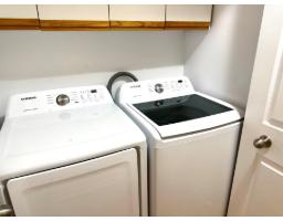 19 Rue Normand, #8, Gatineau, QC J8Y4C5 Photo 20