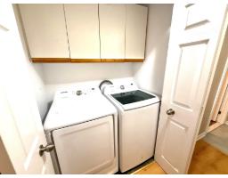 19 Rue Normand, #8, Gatineau, QC J8Y4C5 Photo 21