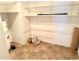 19 Rue Normand, #8, Gatineau, QC J8Y4C5 Photo 22