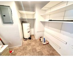 19 Rue Normand, #8, Gatineau, QC J8Y4C5 Photo 23