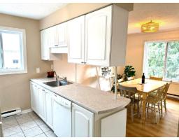 Bedroom - 19 Rue Normand, #8, Gatineau, QC J8Y4C5 Photo 6