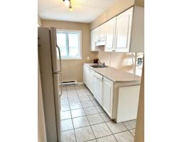 Storage - 19 Rue Normand, #8, Gatineau, QC J8Y4C5 Photo 7
