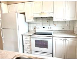 19 Rue Normand, #8, Gatineau, QC J8Y4C5 Photo 8
