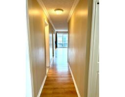 19 Rue Normand, #8, Gatineau, QC J8Y4C5 Photo 9