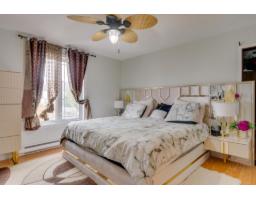 Bedroom - 71 Rue De Bergerac, Gatineau, QC J8M1G2 Photo 13