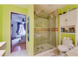 Bathroom - 71 Rue De Bergerac, Gatineau, QC J8M1G2 Photo 14