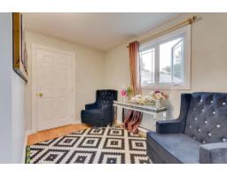 Storage - 71 Rue De Bergerac, Gatineau, QC J8M1G2 Photo 18