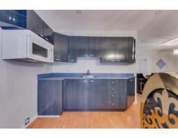 Workshop - 71 Rue De Bergerac, Gatineau, QC J8M1G2 Photo 19