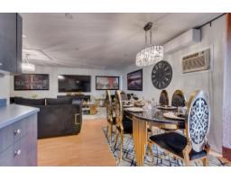 Family room - 71 Rue De Bergerac, Gatineau, QC J8M1G2 Photo 21