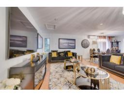 71 Rue De Bergerac, Gatineau, QC J8M1G2 Photo 24