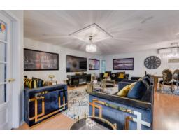 71 Rue De Bergerac, Gatineau, QC J8M1G2 Photo 25