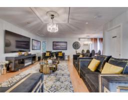 71 Rue De Bergerac, Gatineau, QC J8M1G2 Photo 26