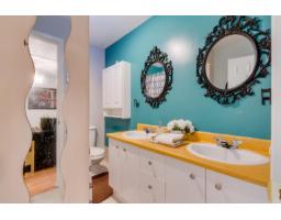71 Rue De Bergerac, Gatineau, QC J8M1G2 Photo 27