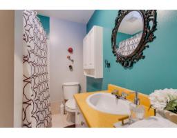 71 Rue De Bergerac, Gatineau, QC J8M1G2 Photo 28