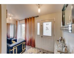71 Rue De Bergerac, Gatineau, QC J8M1G2 Photo 29