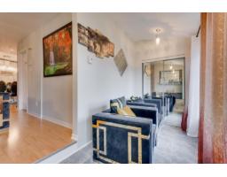 71 Rue De Bergerac, Gatineau, QC J8M1G2 Photo 30