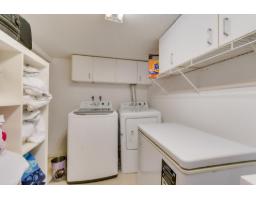 71 Rue De Bergerac, Gatineau, QC J8M1G2 Photo 31
