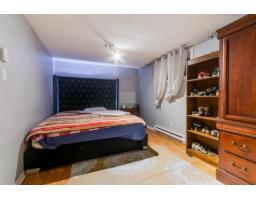 71 Rue De Bergerac, Gatineau, QC J8M1G2 Photo 35