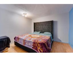 71 Rue De Bergerac, Gatineau, QC J8M1G2 Photo 36
