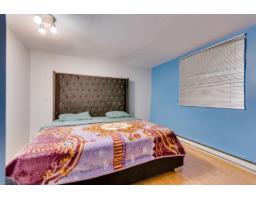71 Rue De Bergerac, Gatineau, QC J8M1G2 Photo 37