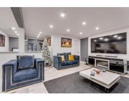 71 Rue De Bergerac, Gatineau, QC J8M1G2 Photo 38