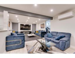 71 Rue De Bergerac, Gatineau, QC J8M1G2 Photo 39
