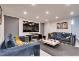 71 Rue De Bergerac, Gatineau, QC J8M1G2 Photo 40