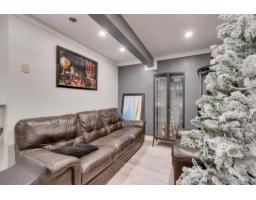 71 Rue De Bergerac, Gatineau, QC J8M1G2 Photo 41