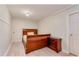 71 Rue De Bergerac, Gatineau, QC J8M1G2 Photo 42
