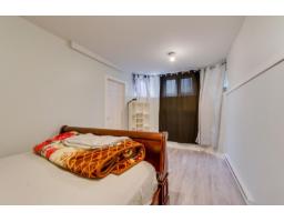 71 Rue De Bergerac, Gatineau, QC J8M1G2 Photo 43