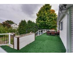 71 Rue De Bergerac, Gatineau, QC J8M1G2 Photo 44