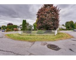 71 Rue De Bergerac, Gatineau, QC J8M1G2 Photo 45
