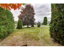 71 Rue De Bergerac, Gatineau, QC J8M1G2 Photo 46