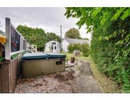 71 Rue De Bergerac, Gatineau, QC J8M1G2 Photo 47