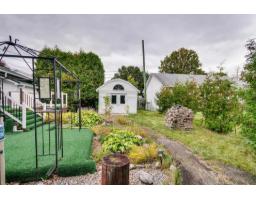 71 Rue De Bergerac, Gatineau, QC J8M1G2 Photo 48