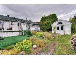 71 Rue De Bergerac, Gatineau, QC J8M1G2 Photo 49
