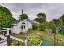 71 Rue De Bergerac, Gatineau, QC J8M1G2 Photo 51