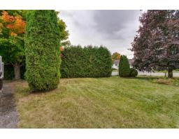 71 Rue De Bergerac, Gatineau, QC J8M1G2 Photo 54