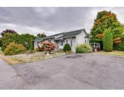 71 Rue De Bergerac, Gatineau, QC J8M1G2 Photo 55