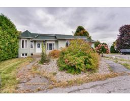 71 Rue De Bergerac, Gatineau, QC J8M1G2 Photo 56